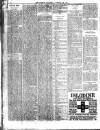 Jarrow Guardian and Tyneside Reporter Friday 14 January 1910 Page 6