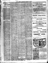 Jarrow Guardian and Tyneside Reporter Friday 14 January 1910 Page 8