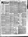 Jarrow Guardian and Tyneside Reporter Friday 14 January 1910 Page 9