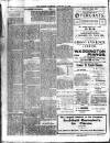 Jarrow Guardian and Tyneside Reporter Friday 14 January 1910 Page 10