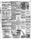 Jarrow Guardian and Tyneside Reporter Friday 21 January 1910 Page 2