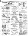 Jarrow Guardian and Tyneside Reporter Friday 21 January 1910 Page 4
