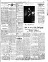 Jarrow Guardian and Tyneside Reporter Friday 21 January 1910 Page 5