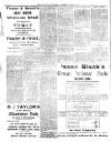 Jarrow Guardian and Tyneside Reporter Friday 21 January 1910 Page 6