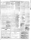 Jarrow Guardian and Tyneside Reporter Friday 21 January 1910 Page 7