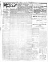 Jarrow Guardian and Tyneside Reporter Friday 21 January 1910 Page 8