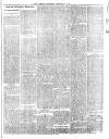 Jarrow Guardian and Tyneside Reporter Friday 21 January 1910 Page 9