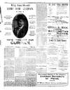 Jarrow Guardian and Tyneside Reporter Friday 21 January 1910 Page 10