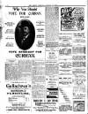 Jarrow Guardian and Tyneside Reporter Friday 28 January 1910 Page 2