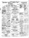 Jarrow Guardian and Tyneside Reporter Friday 28 January 1910 Page 4