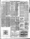Jarrow Guardian and Tyneside Reporter Friday 28 January 1910 Page 7