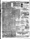 Jarrow Guardian and Tyneside Reporter Friday 28 January 1910 Page 10