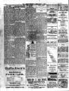 Jarrow Guardian and Tyneside Reporter Friday 04 February 1910 Page 2
