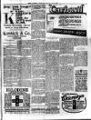 Jarrow Guardian and Tyneside Reporter Friday 04 February 1910 Page 3