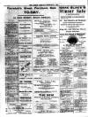 Jarrow Guardian and Tyneside Reporter Friday 04 February 1910 Page 4