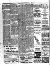 Jarrow Guardian and Tyneside Reporter Friday 11 February 1910 Page 2