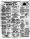 Jarrow Guardian and Tyneside Reporter Friday 11 February 1910 Page 4