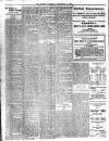 Jarrow Guardian and Tyneside Reporter Friday 11 February 1910 Page 8