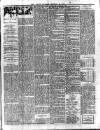 Jarrow Guardian and Tyneside Reporter Friday 11 February 1910 Page 9