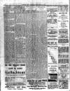 Jarrow Guardian and Tyneside Reporter Friday 18 February 1910 Page 2