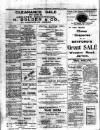 Jarrow Guardian and Tyneside Reporter Friday 18 February 1910 Page 4