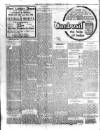 Jarrow Guardian and Tyneside Reporter Friday 18 February 1910 Page 6