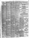 Jarrow Guardian and Tyneside Reporter Friday 18 February 1910 Page 8