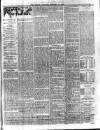 Jarrow Guardian and Tyneside Reporter Friday 18 February 1910 Page 9