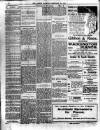 Jarrow Guardian and Tyneside Reporter Friday 18 February 1910 Page 10