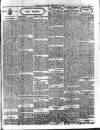 Jarrow Guardian and Tyneside Reporter Friday 25 February 1910 Page 5