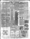 Jarrow Guardian and Tyneside Reporter Friday 25 February 1910 Page 7