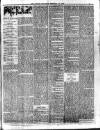 Jarrow Guardian and Tyneside Reporter Friday 25 February 1910 Page 9