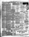 Jarrow Guardian and Tyneside Reporter Friday 25 February 1910 Page 10