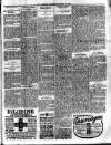Jarrow Guardian and Tyneside Reporter Friday 04 March 1910 Page 3