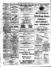 Jarrow Guardian and Tyneside Reporter Friday 04 March 1910 Page 4