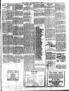 Jarrow Guardian and Tyneside Reporter Friday 04 March 1910 Page 7