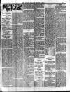 Jarrow Guardian and Tyneside Reporter Friday 04 March 1910 Page 9