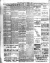 Jarrow Guardian and Tyneside Reporter Friday 11 March 1910 Page 2