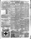 Jarrow Guardian and Tyneside Reporter Friday 11 March 1910 Page 3