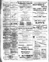 Jarrow Guardian and Tyneside Reporter Friday 11 March 1910 Page 4