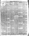 Jarrow Guardian and Tyneside Reporter Friday 11 March 1910 Page 5