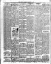 Jarrow Guardian and Tyneside Reporter Friday 11 March 1910 Page 6