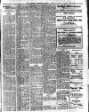 Jarrow Guardian and Tyneside Reporter Friday 11 March 1910 Page 7