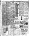 Jarrow Guardian and Tyneside Reporter Friday 11 March 1910 Page 8