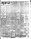 Jarrow Guardian and Tyneside Reporter Friday 11 March 1910 Page 9