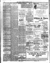 Jarrow Guardian and Tyneside Reporter Friday 11 March 1910 Page 10