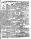 Jarrow Guardian and Tyneside Reporter Friday 18 March 1910 Page 5