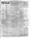 Jarrow Guardian and Tyneside Reporter Friday 18 March 1910 Page 9