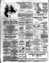 Jarrow Guardian and Tyneside Reporter Friday 18 March 1910 Page 10