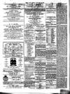 Lynn News & County Press Saturday 09 January 1869 Page 2
